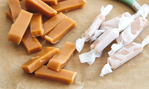 Caramels 078 jpeg