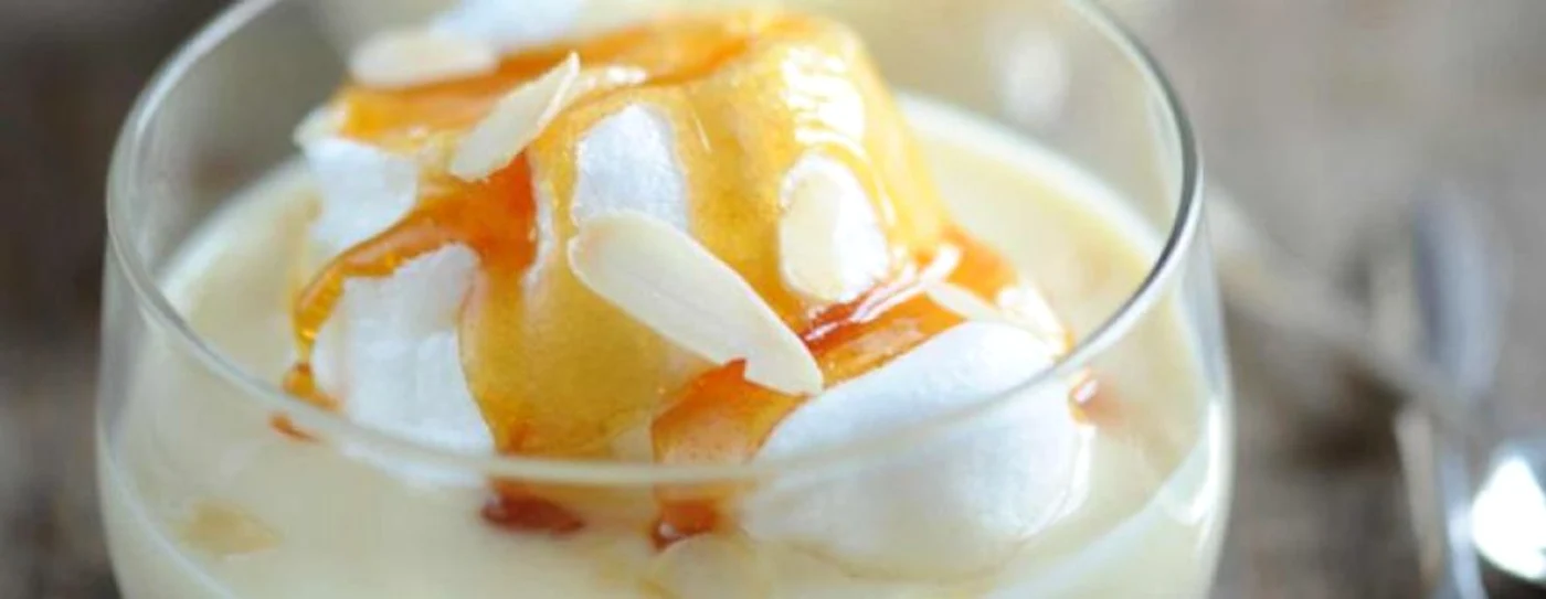 Foto: cuisineactuelle.fr