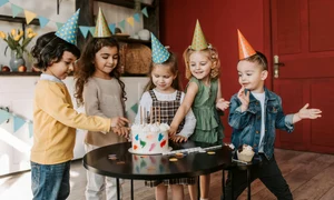 petrecere gradinita pexels jpg