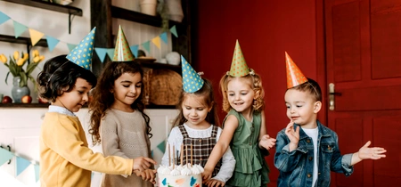 petrecere gradinita pexels jpg