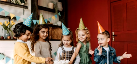 petrecere gradinita pexels jpg