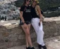 5 corina danila si fiica sa rianna in vacanta in grecia 9 jpg jpeg