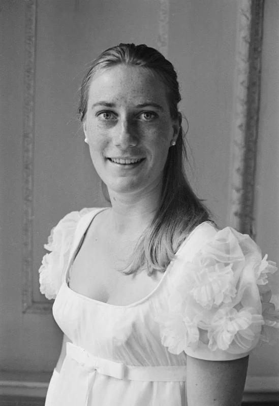 1 gettyimages 928411572 jpg jpeg