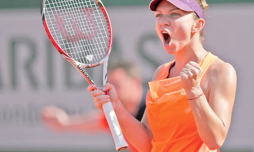 19 sport halep jpeg