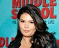 Los Angeles Red Carpet Screening Of "Middle School: The Worst Years Of My Life" jpeg
