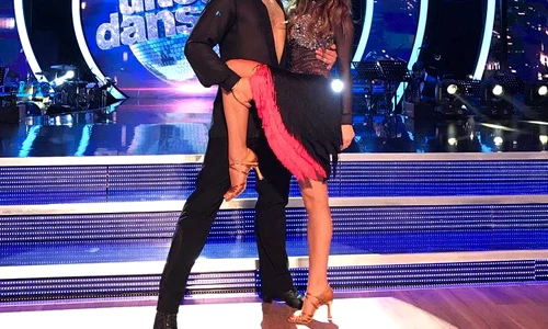 Lili Sandu Uite cine danseaza jpeg