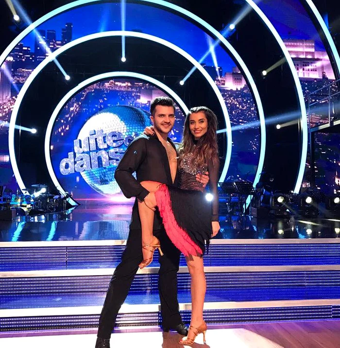 Lili Sandu Uite cine danseaza jpeg