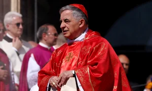 cardinal angelo becciu getty jpg