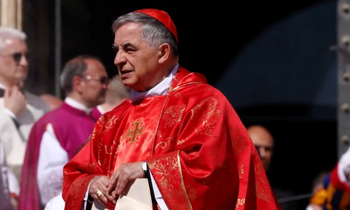 cardinal angelo becciu getty jpg