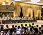 Noul rege al Malaysiei, sultanul Ibrahim Sultan Iskandar FOTO EPA-EFE