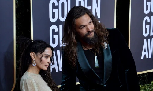 1 profimedia 0491204479 jpg jpeg