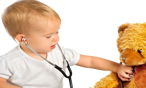 1 84271 original jpg jpeg