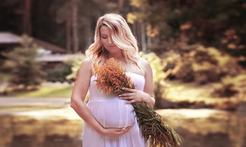 1 81476 original jpg jpeg