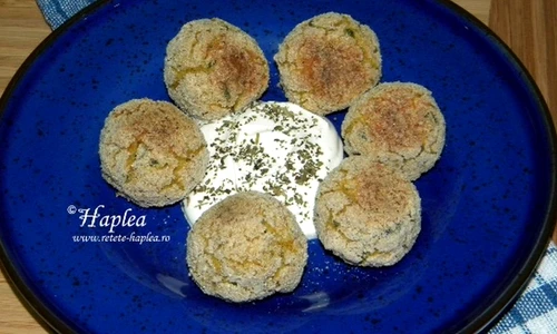 chiftelute cu soia poza 9 jpeg