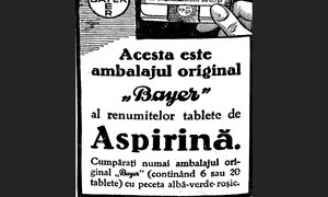 Măria Sa Legea Importanţa supremaţiei normei juridice în societate jpeg