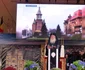 Întâlnirea Tinerilor Ortodocși de la Timișoara FOTO Ștefan Both