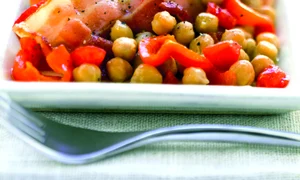 photocuisineeee 028415 jpeg