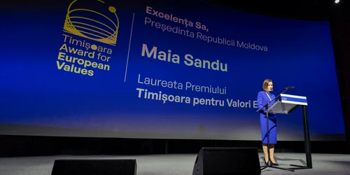 maia sandu jpg