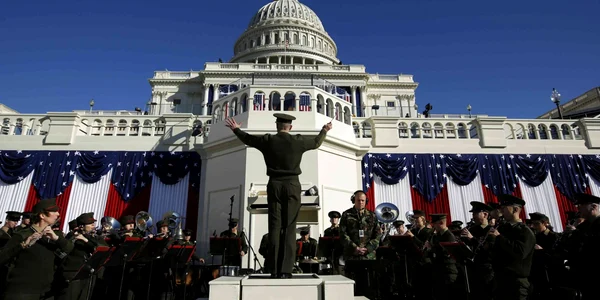 washington pregatiri obama reuters