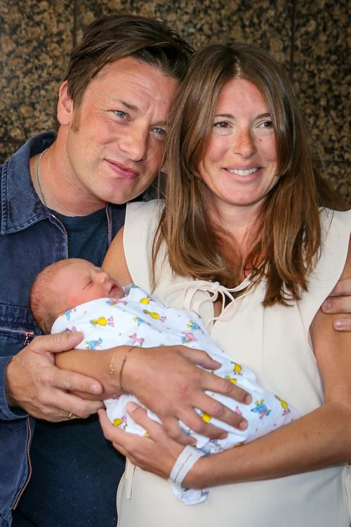 nume copil jamie oliver jpeg