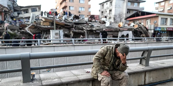 Cutremur Antakya FOTO EPA EFE jpg