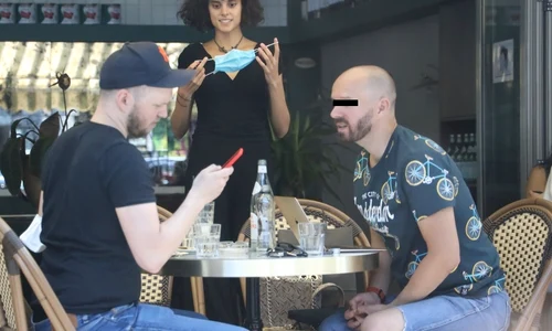 diana sar prieteni 3 jpeg