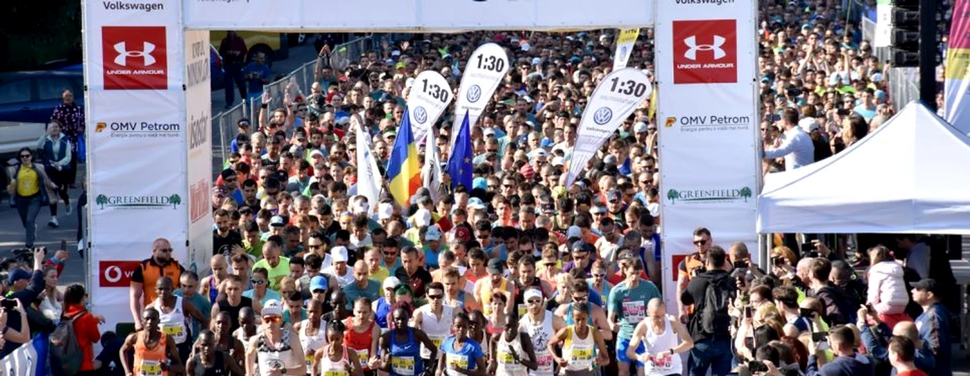 Semimaraton
