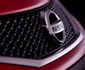 Nissan Note 9