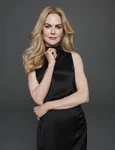 Nicole Kidman foto Profimedia jpg