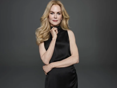 Nicole Kidman  foto   Profimedia jpg