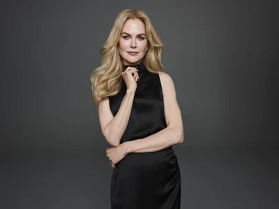Nicole Kidman foto Profimedia jpg