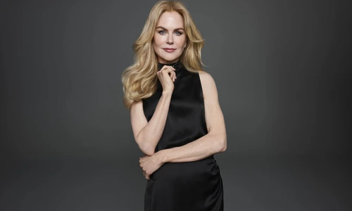 Nicole Kidman  foto   Profimedia jpg