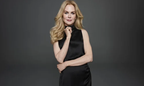Nicole Kidman foto Profimedia jpg