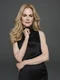 Nicole Kidman  foto   Profimedia jpg