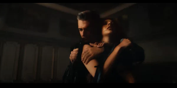 vunk si Lidia Buble Bumerang Youtube png