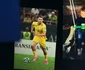 Radu Drăgușin. Foto frf.ro