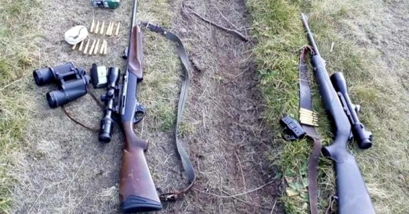 Potrivit oamenilor legii, bărbatul de origine australiană se află la masă când i s-a făcut rău.