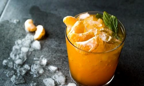 1 mojito cu mandarine jpg jpeg
