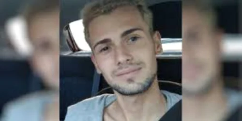 Samuel ucis in spania
