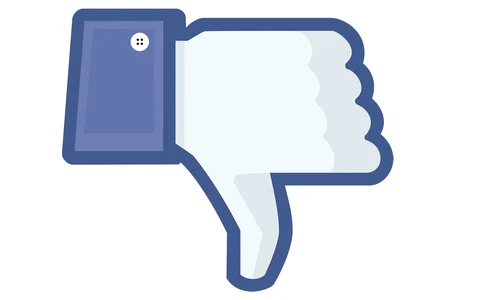 butonul dislike jpeg