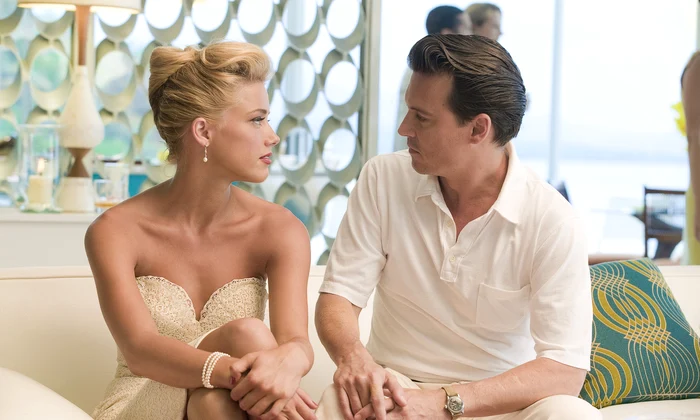 the rum diary 650695l 1600x1200 n f34363f8 jpeg