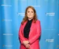 Sarah Ferguson. FOTO: Getty Images