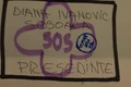 vot anulat sosoaca  jpg