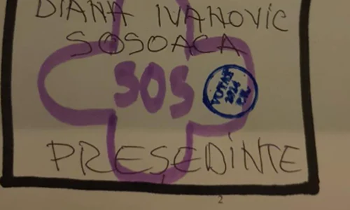 vot anulat sosoaca  jpg