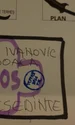 vot anulat sosoaca  jpg