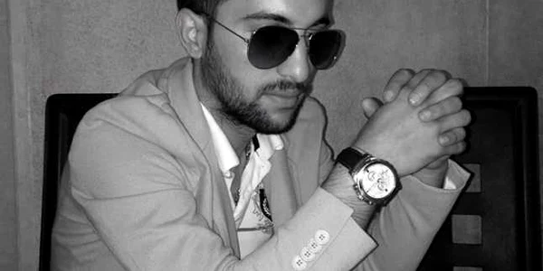 ibram dolari
