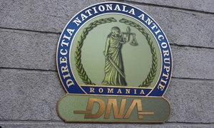 Războiul lumilor: DNA vs moaşte jpeg