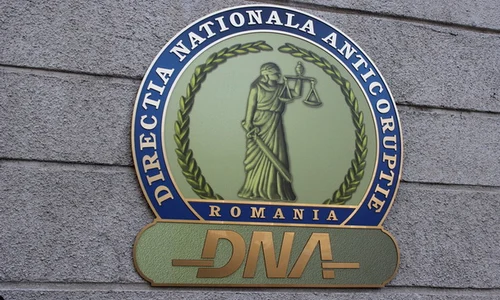 Războiul lumilor: DNA vs moaşte jpeg