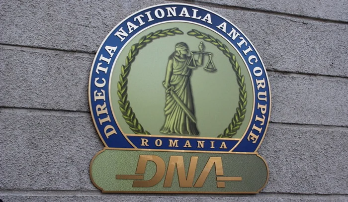Războiul lumilor: DNA vs moaşte jpeg