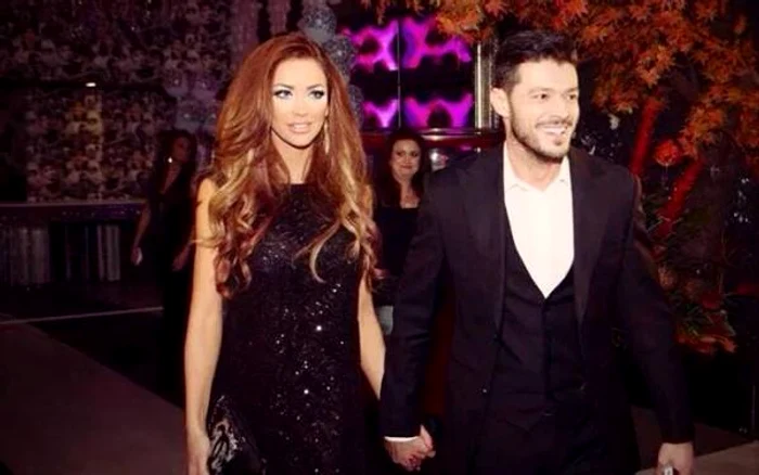 Ce culori poartă roşcatele celebre ale lumii jpeg